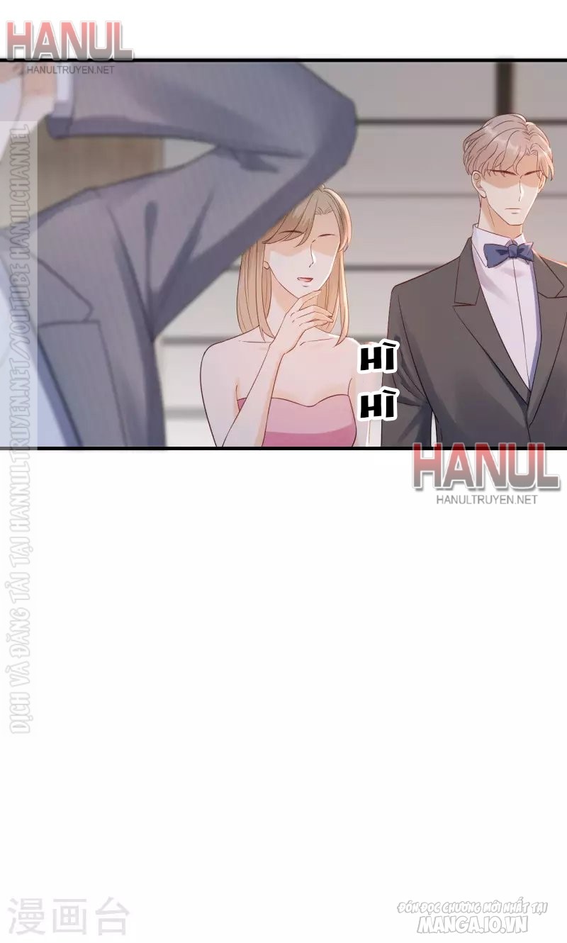 Chia Tay Tiến Độ 100% Chapter 119 - Trang 2