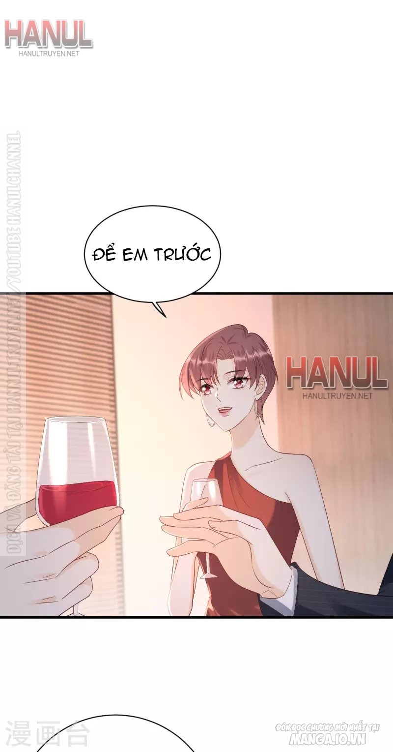 Chia Tay Tiến Độ 100% Chapter 119 - Trang 2