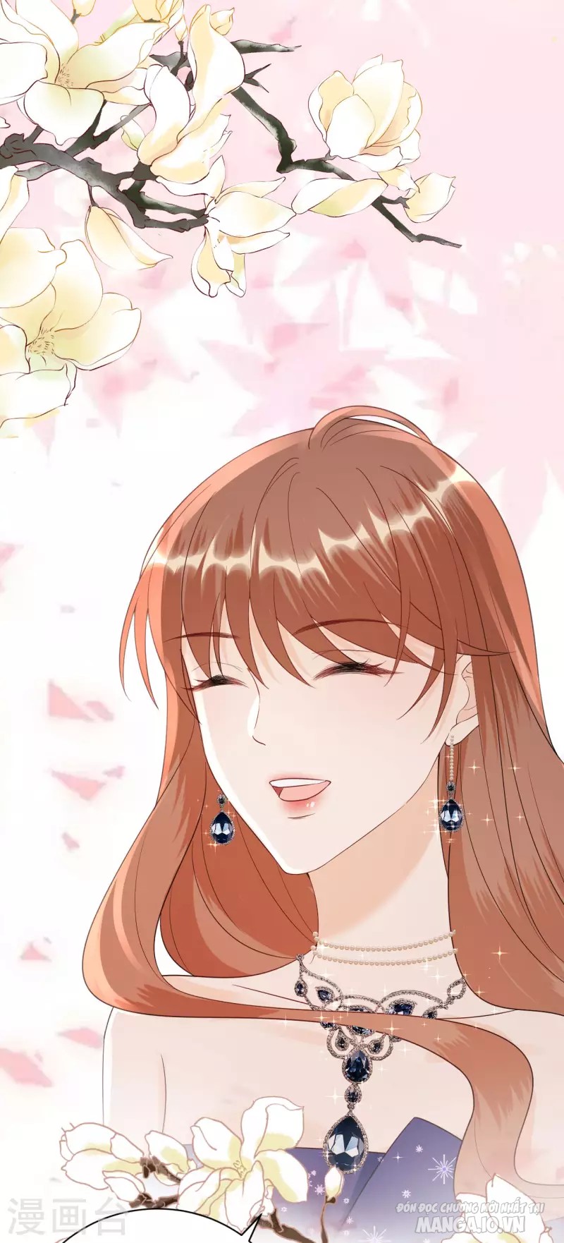 Chia Tay Tiến Độ 100% Chapter 119 - Trang 2