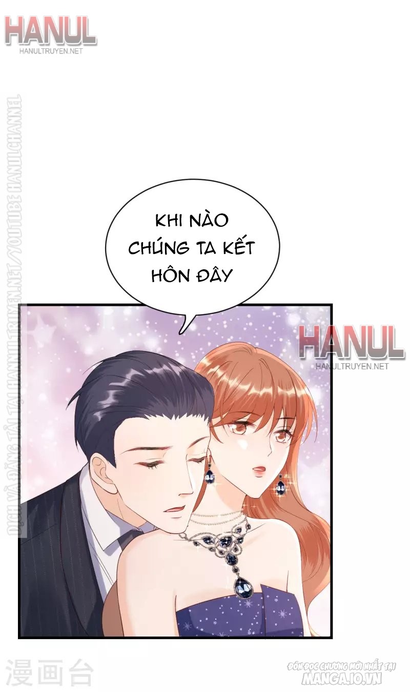 Chia Tay Tiến Độ 100% Chapter 119 - Trang 2