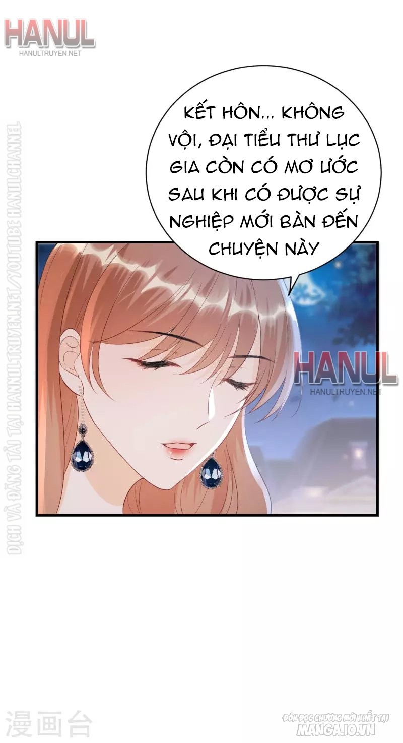 Chia Tay Tiến Độ 100% Chapter 119 - Trang 2