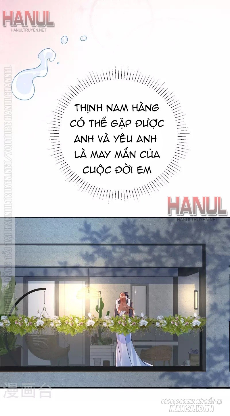 Chia Tay Tiến Độ 100% Chapter 119 - Trang 2