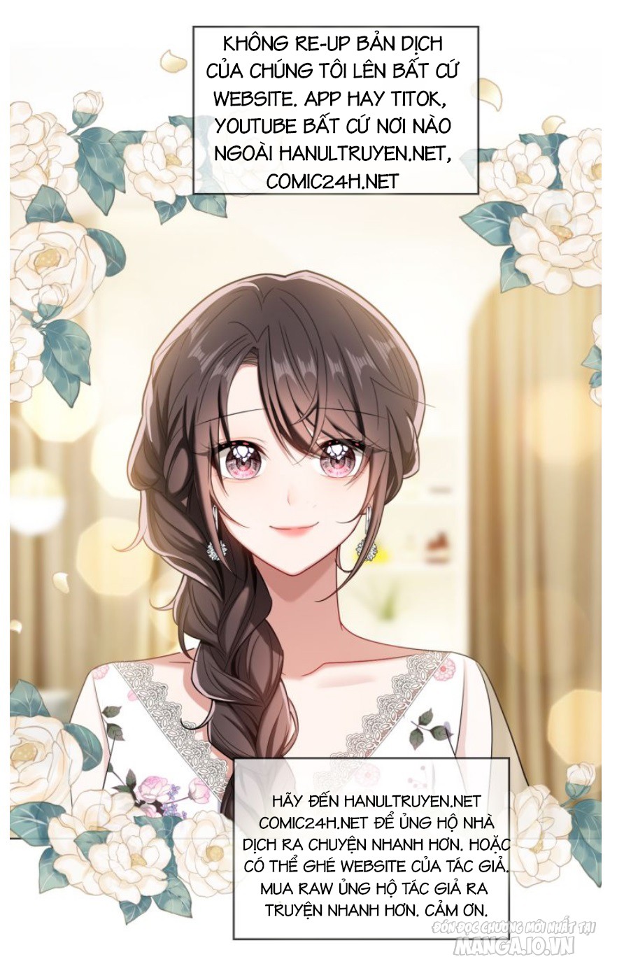 Chia Tay Tiến Độ 100% Chapter 119 - Trang 2