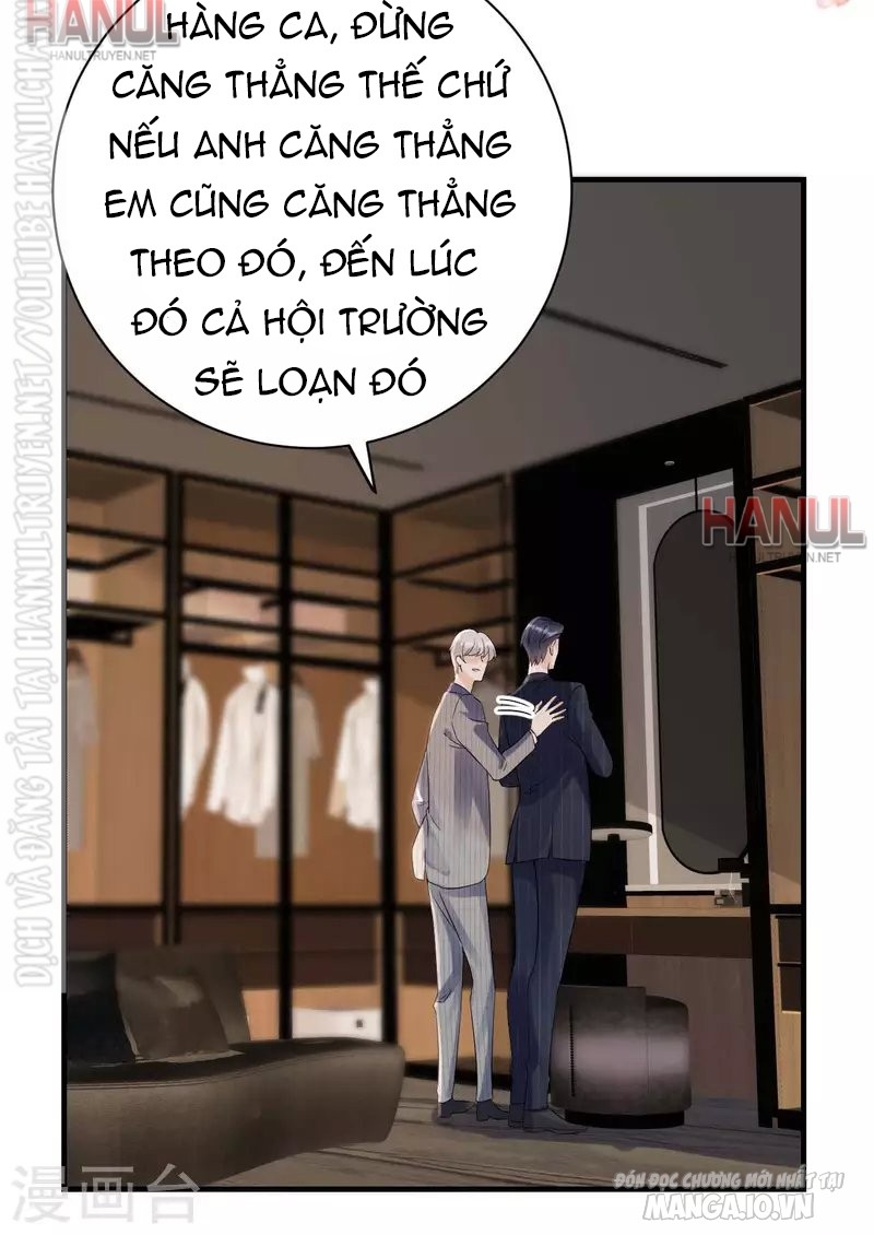 Chia Tay Tiến Độ 100% Chapter 118 - Trang 2