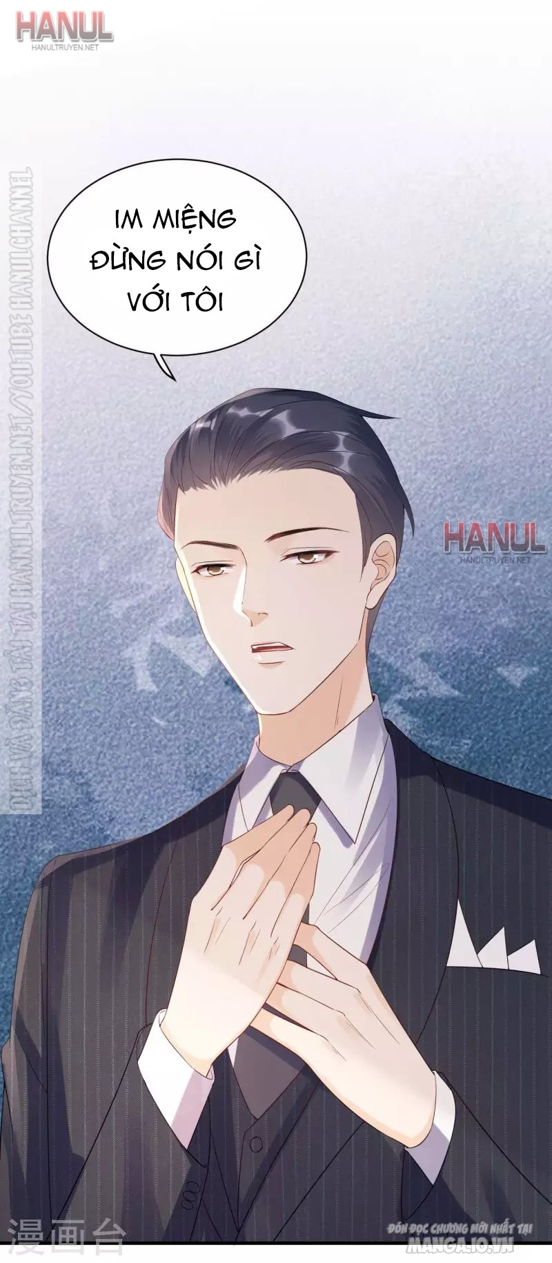 Chia Tay Tiến Độ 100% Chapter 118 - Trang 2