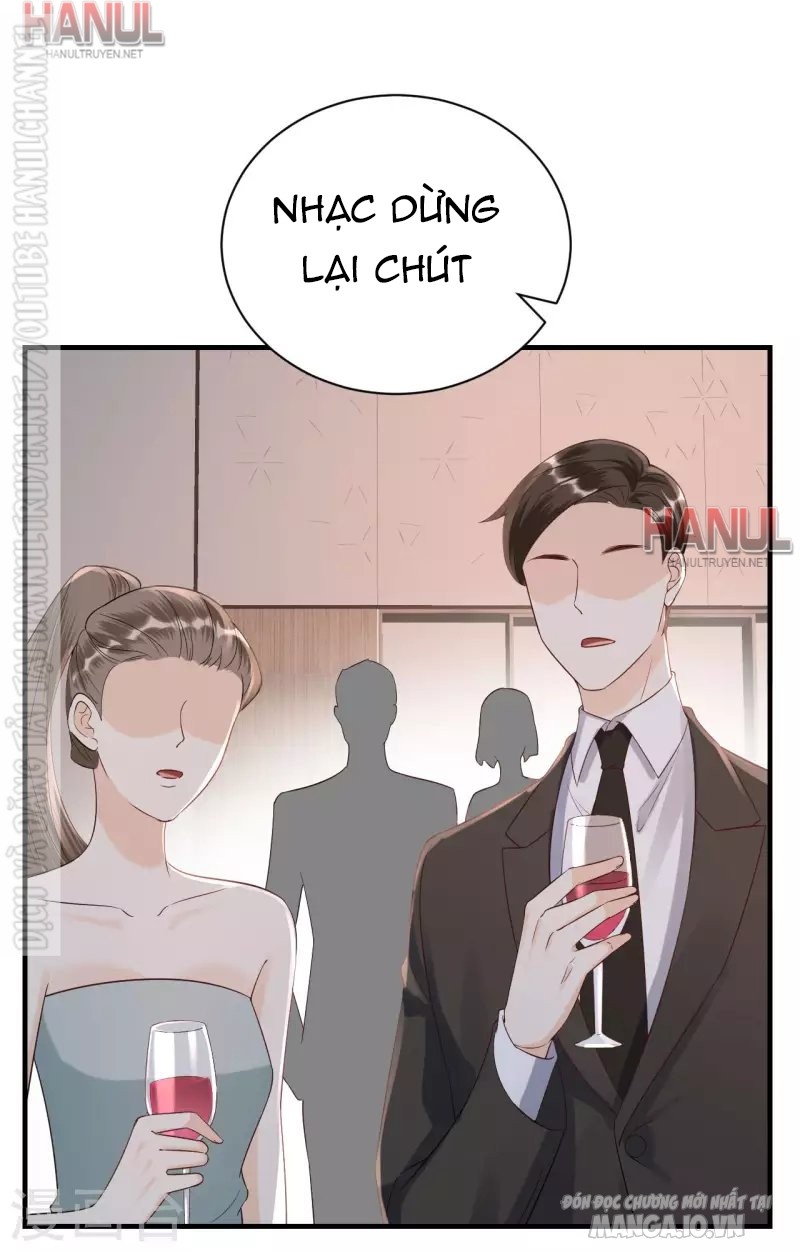 Chia Tay Tiến Độ 100% Chapter 118 - Trang 2