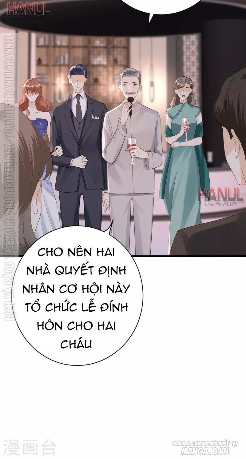 Chia Tay Tiến Độ 100% Chapter 118 - Trang 2