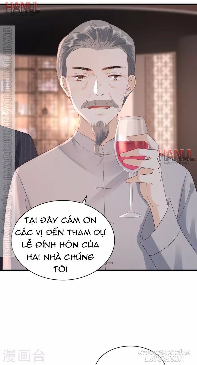 Chia Tay Tiến Độ 100% Chapter 118 - Trang 2