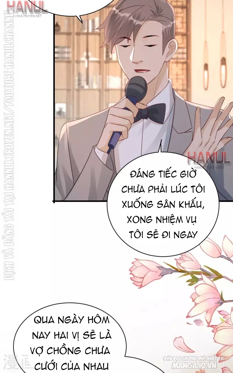 Chia Tay Tiến Độ 100% Chapter 118 - Trang 2