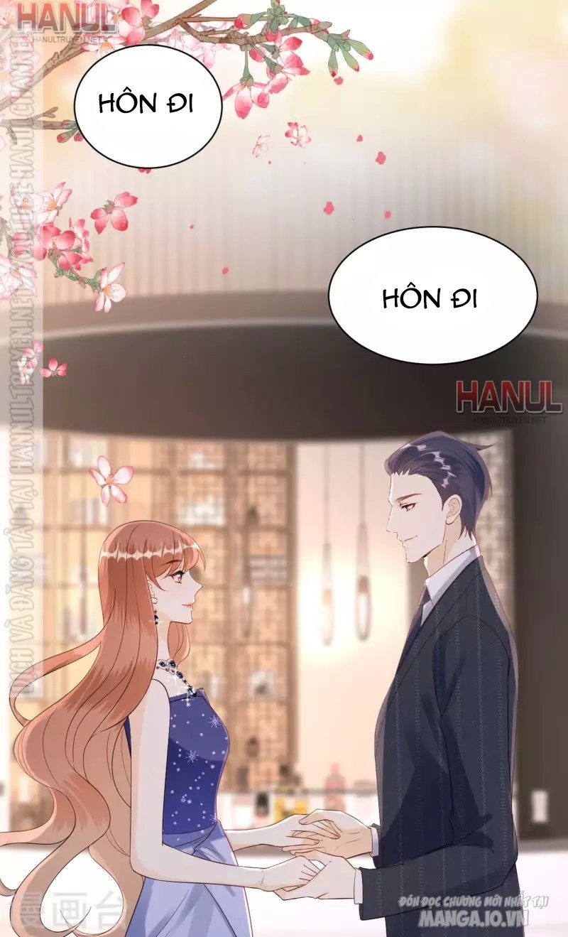 Chia Tay Tiến Độ 100% Chapter 118 - Trang 2