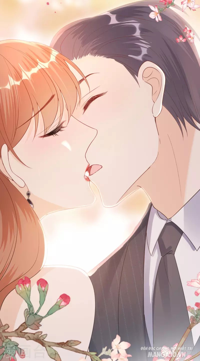 Chia Tay Tiến Độ 100% Chapter 118 - Trang 2