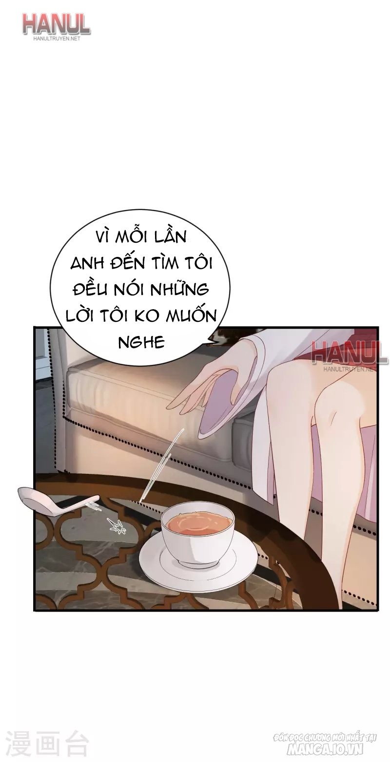 Chia Tay Tiến Độ 100% Chapter 117 - Trang 2