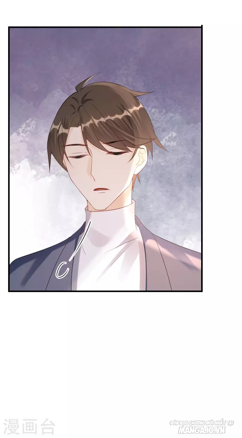 Chia Tay Tiến Độ 100% Chapter 117 - Trang 2