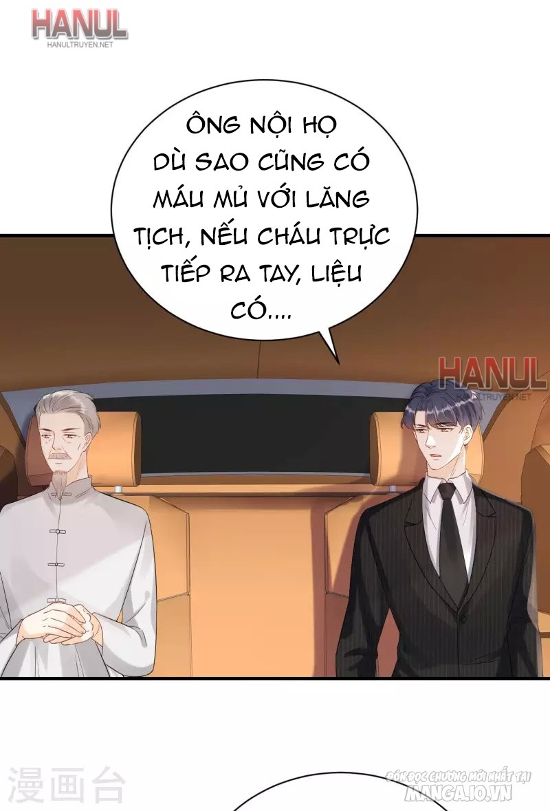 Chia Tay Tiến Độ 100% Chapter 117 - Trang 2