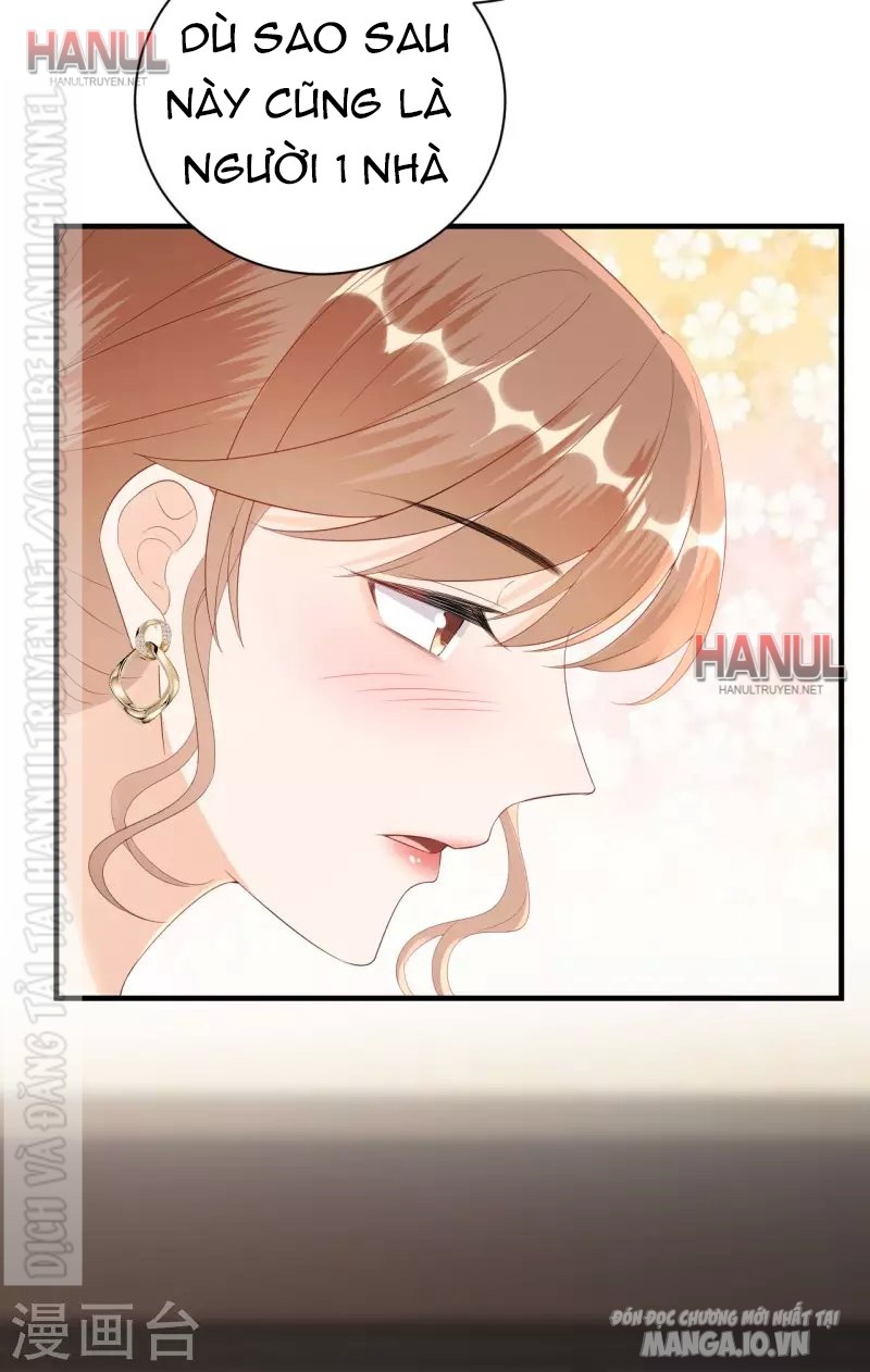 Chia Tay Tiến Độ 100% Chapter 116 - Trang 2