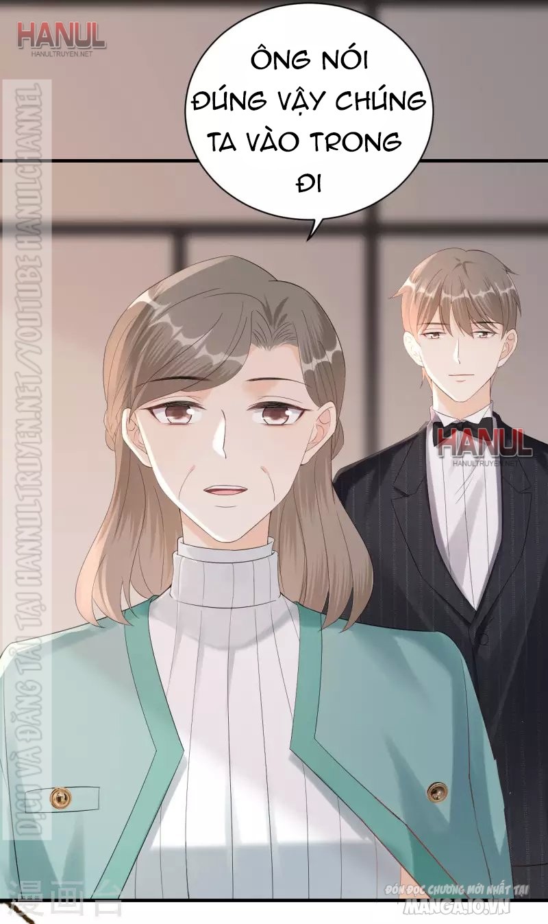 Chia Tay Tiến Độ 100% Chapter 116 - Trang 2