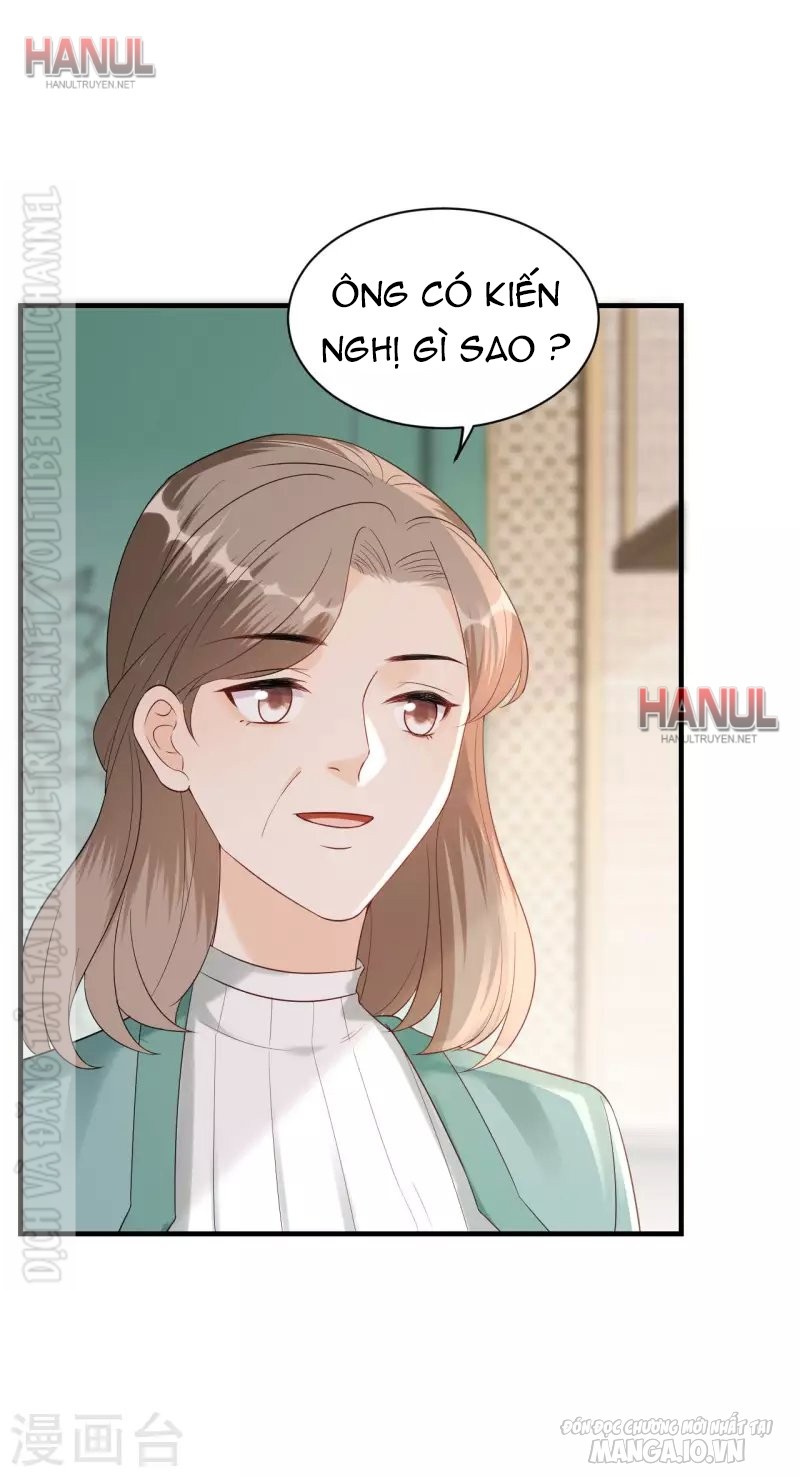 Chia Tay Tiến Độ 100% Chapter 116 - Trang 2