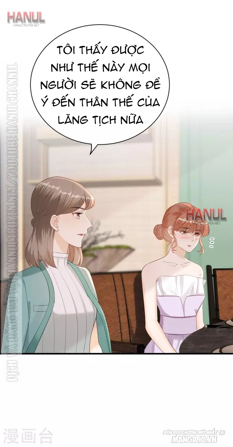 Chia Tay Tiến Độ 100% Chapter 116 - Trang 2