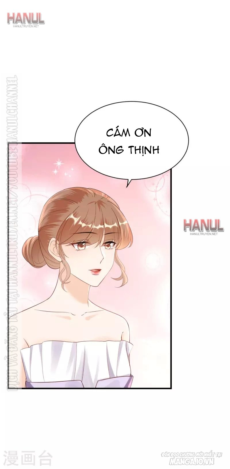 Chia Tay Tiến Độ 100% Chapter 116 - Trang 2