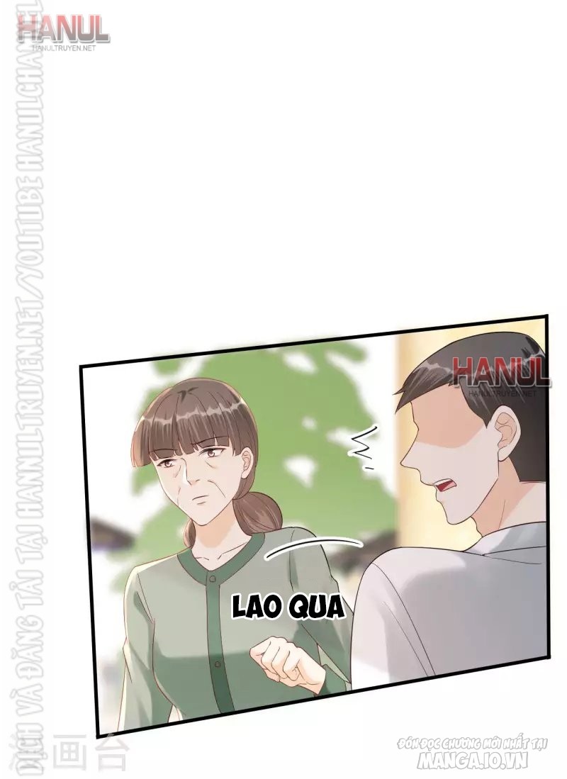 Chia Tay Tiến Độ 100% Chapter 116 - Trang 2