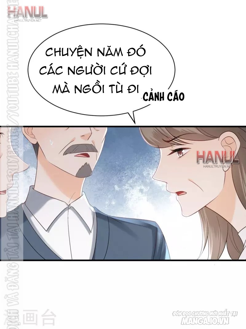 Chia Tay Tiến Độ 100% Chapter 116 - Trang 2