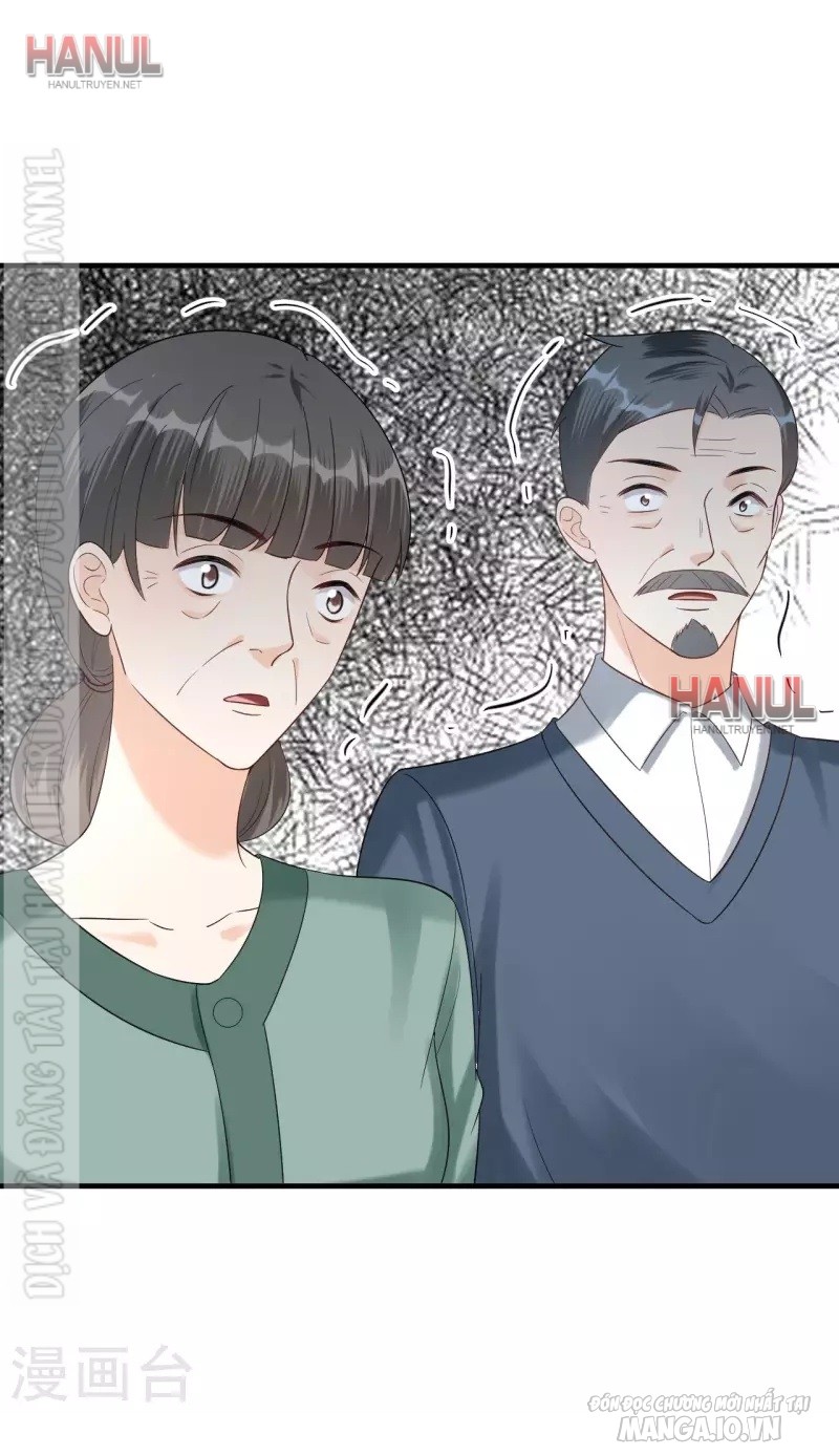 Chia Tay Tiến Độ 100% Chapter 116 - Trang 2