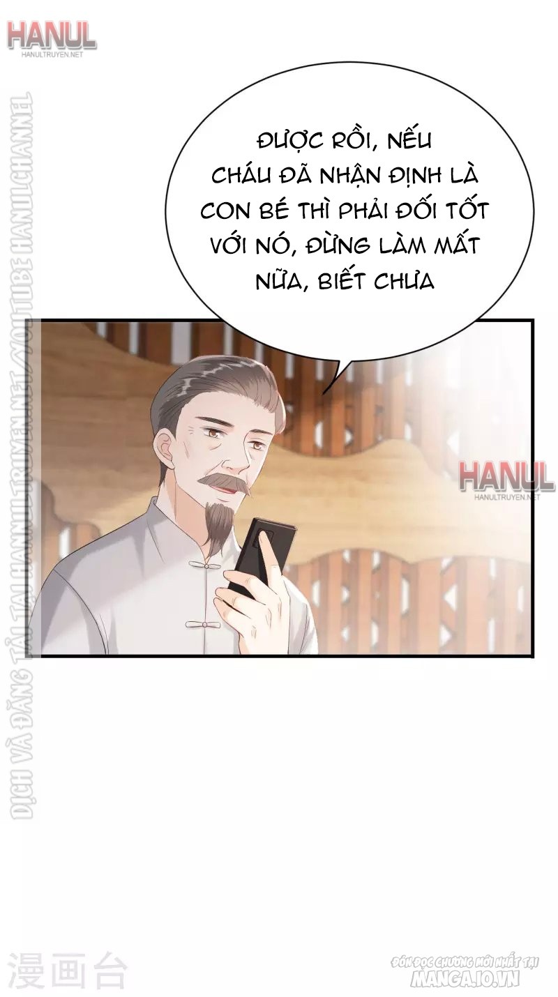 Chia Tay Tiến Độ 100% Chapter 115 - Trang 2