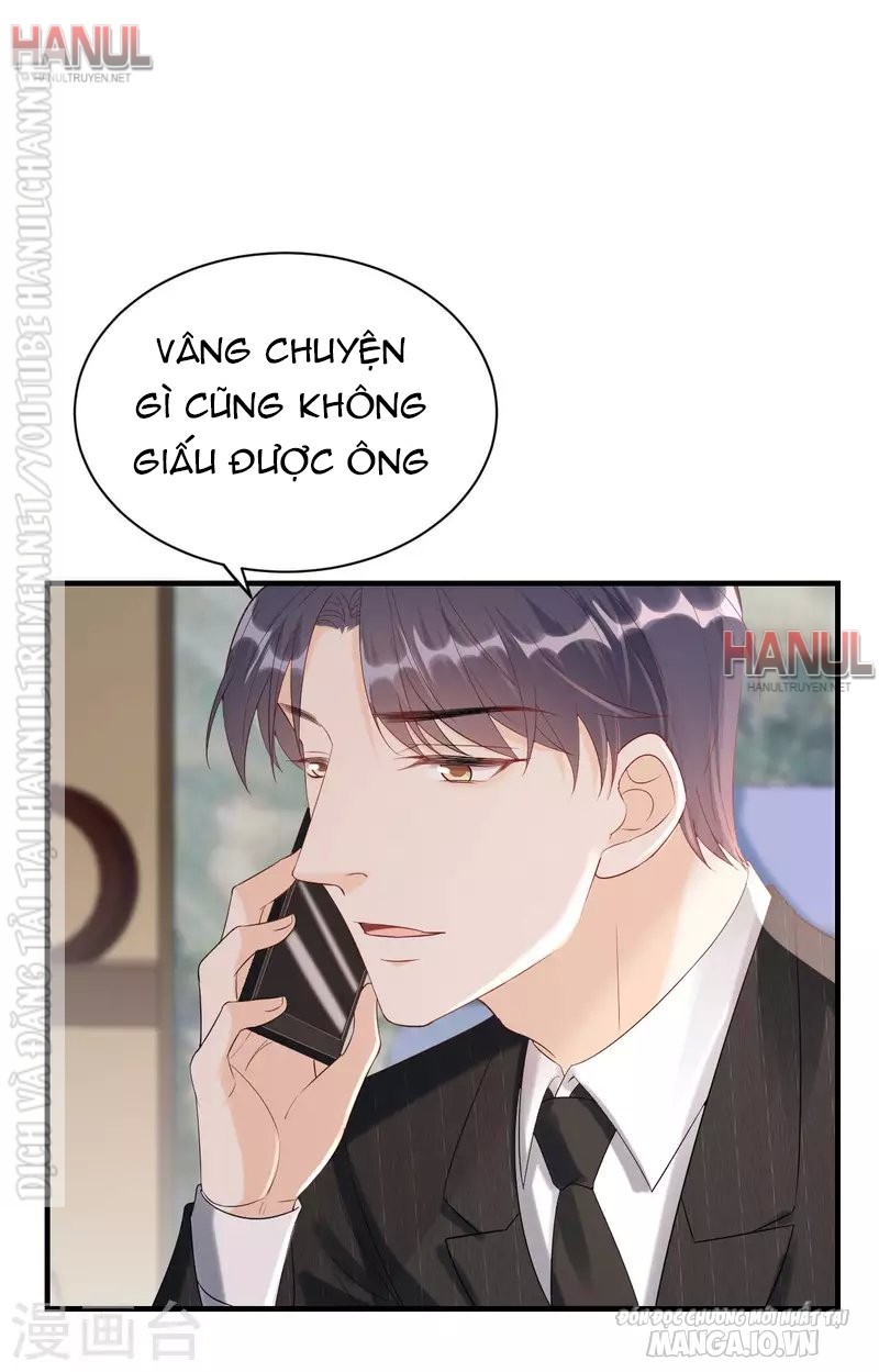 Chia Tay Tiến Độ 100% Chapter 115 - Trang 2