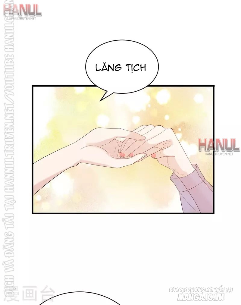 Chia Tay Tiến Độ 100% Chapter 115 - Trang 2