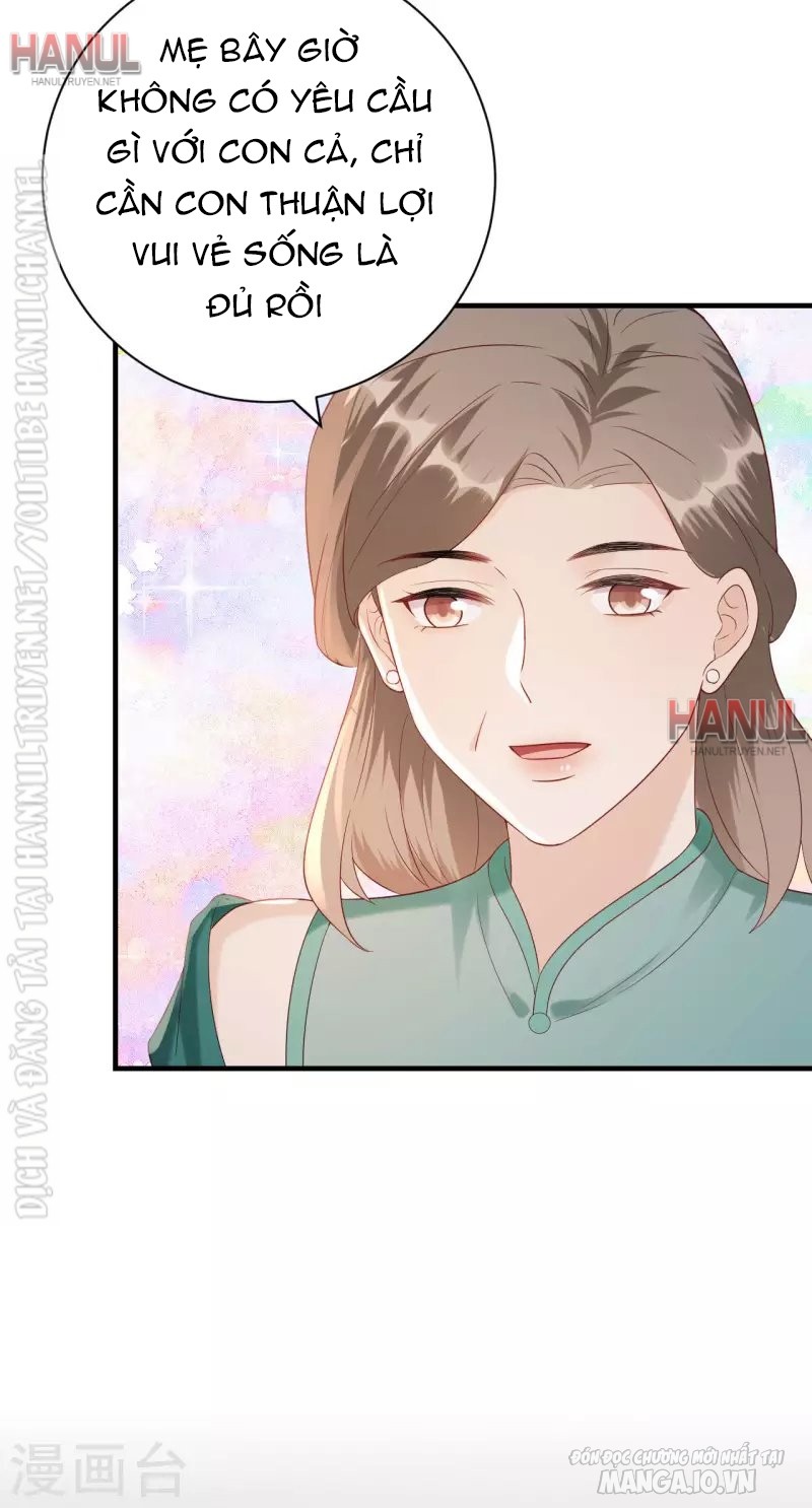 Chia Tay Tiến Độ 100% Chapter 115 - Trang 2