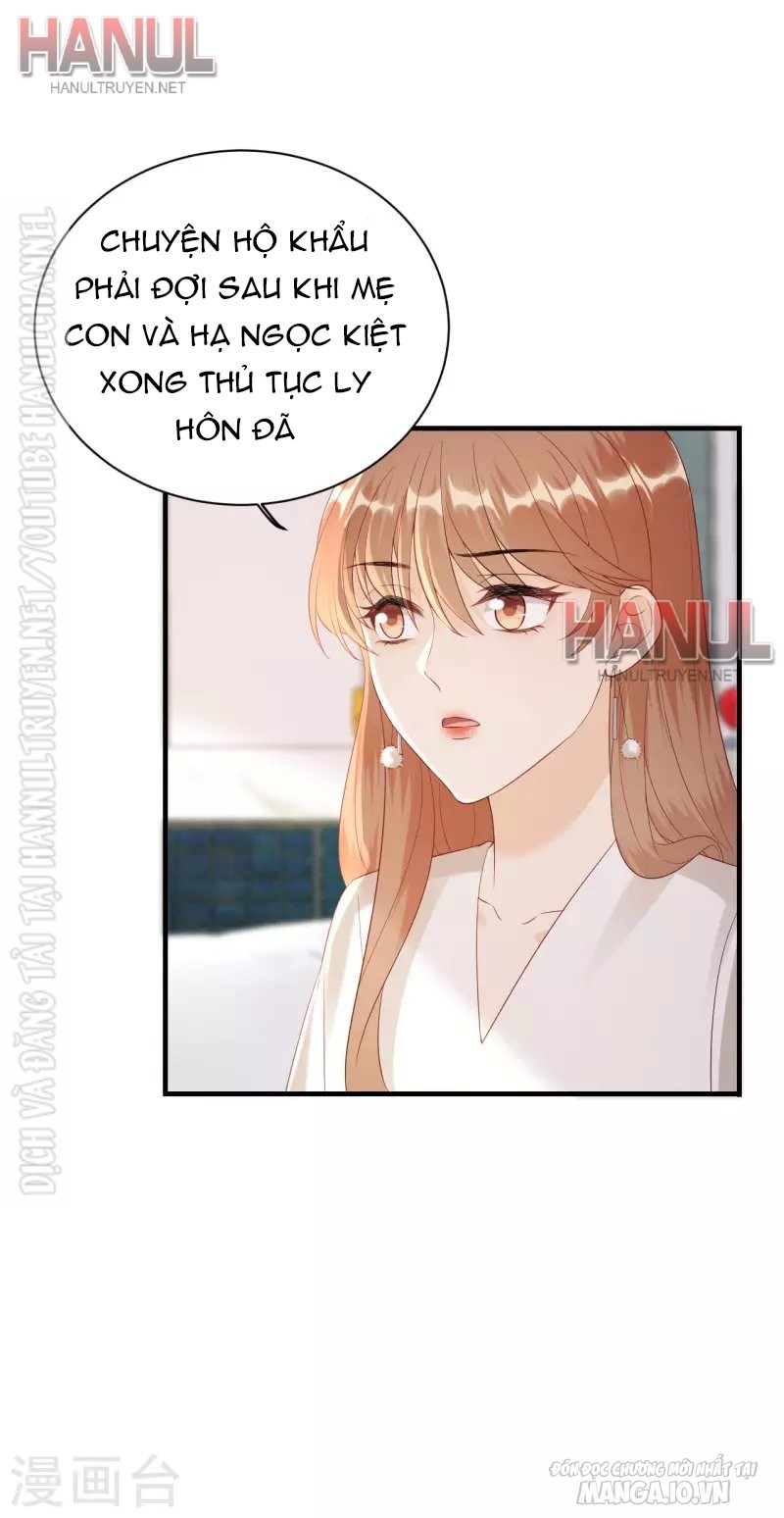 Chia Tay Tiến Độ 100% Chapter 114 - Trang 2