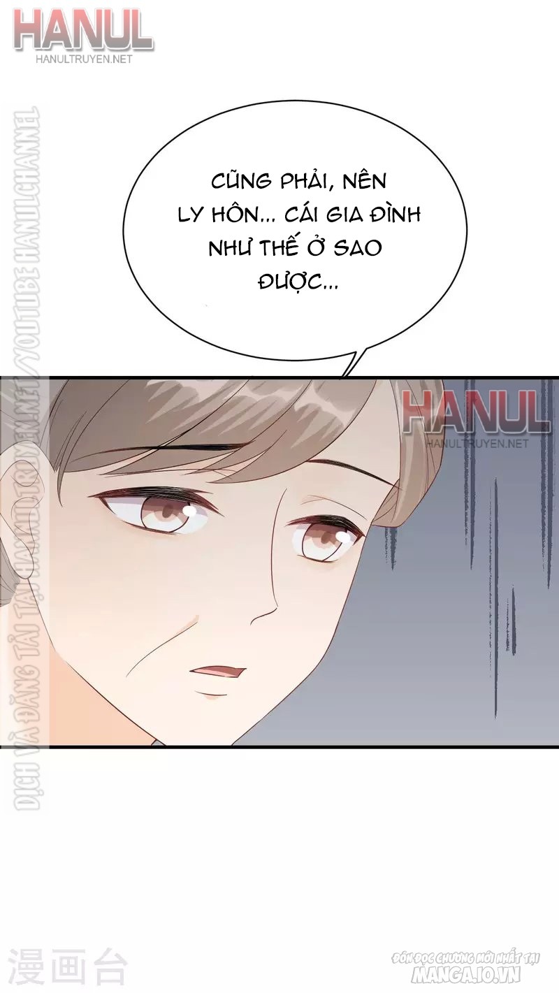 Chia Tay Tiến Độ 100% Chapter 114 - Trang 2