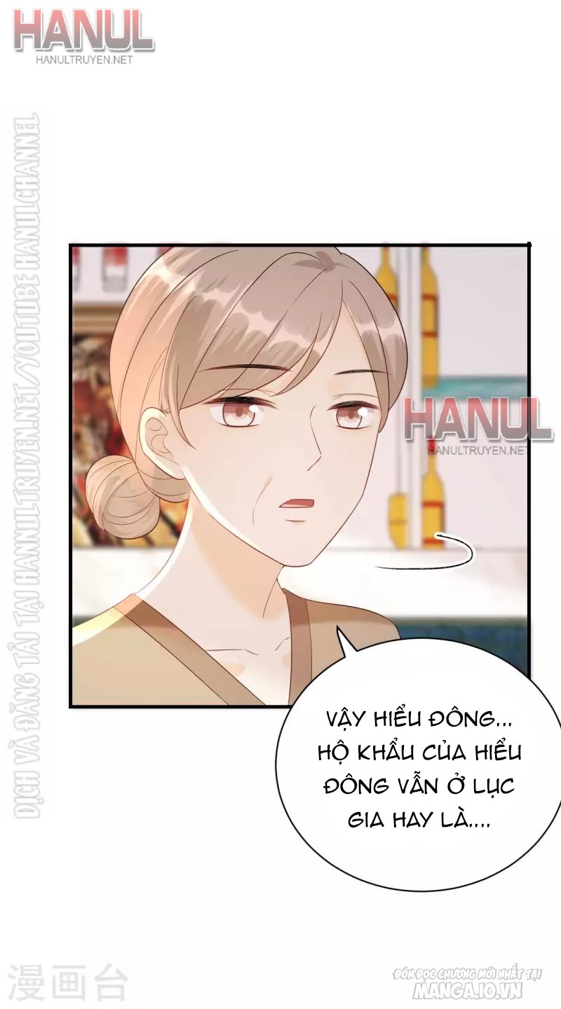 Chia Tay Tiến Độ 100% Chapter 114 - Trang 2