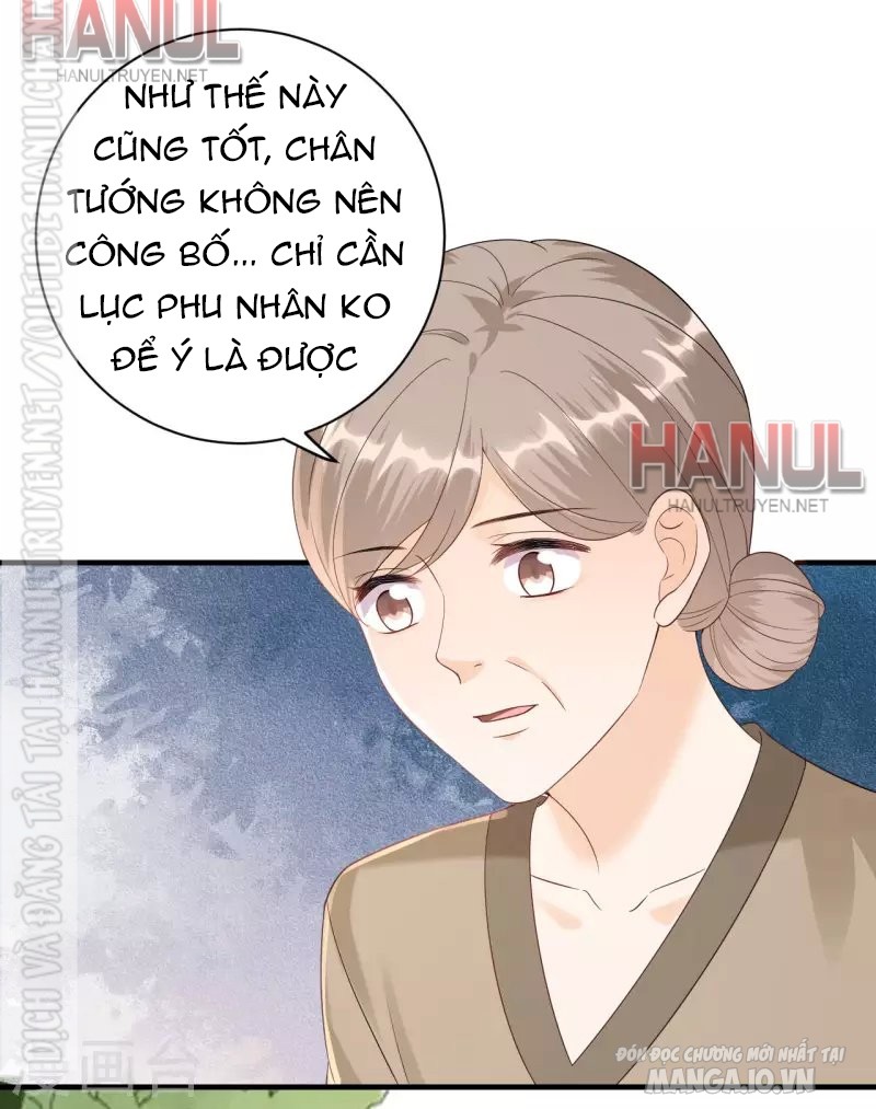 Chia Tay Tiến Độ 100% Chapter 114 - Trang 2