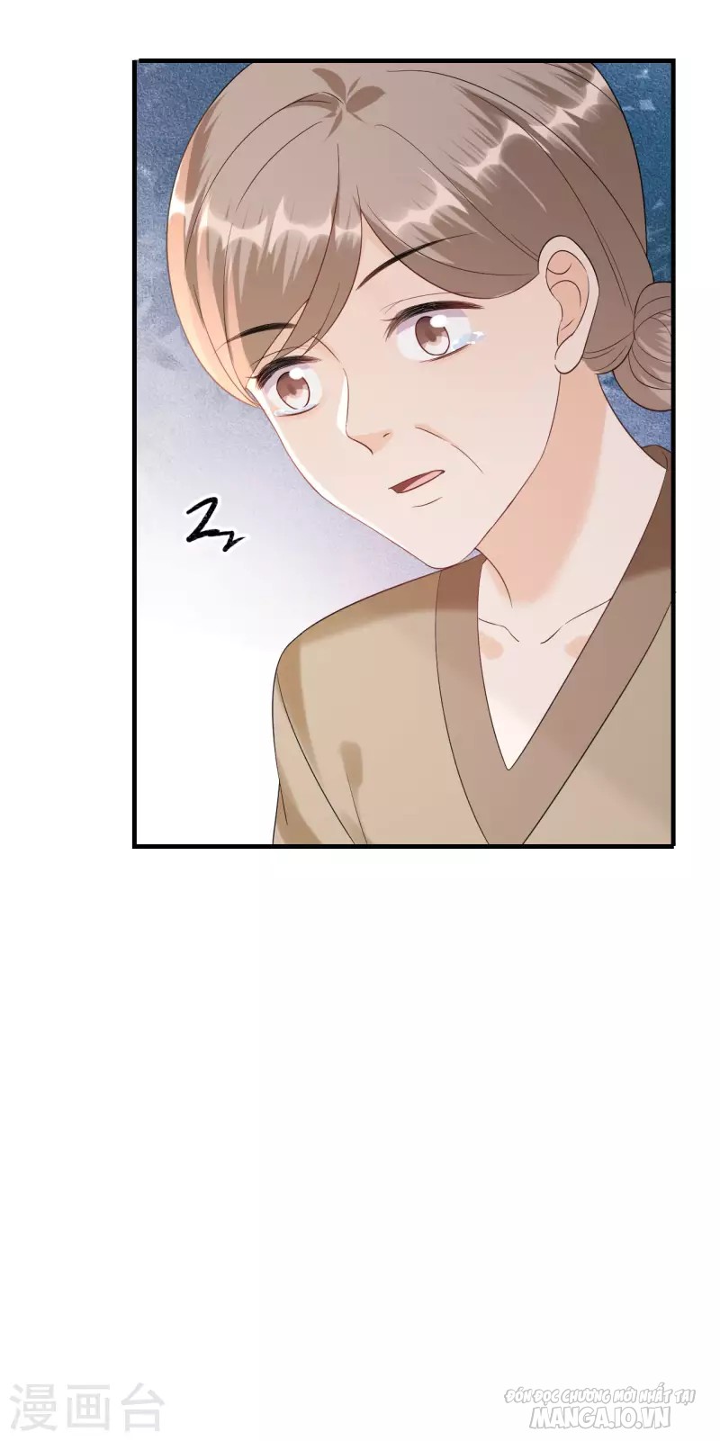 Chia Tay Tiến Độ 100% Chapter 114 - Trang 2