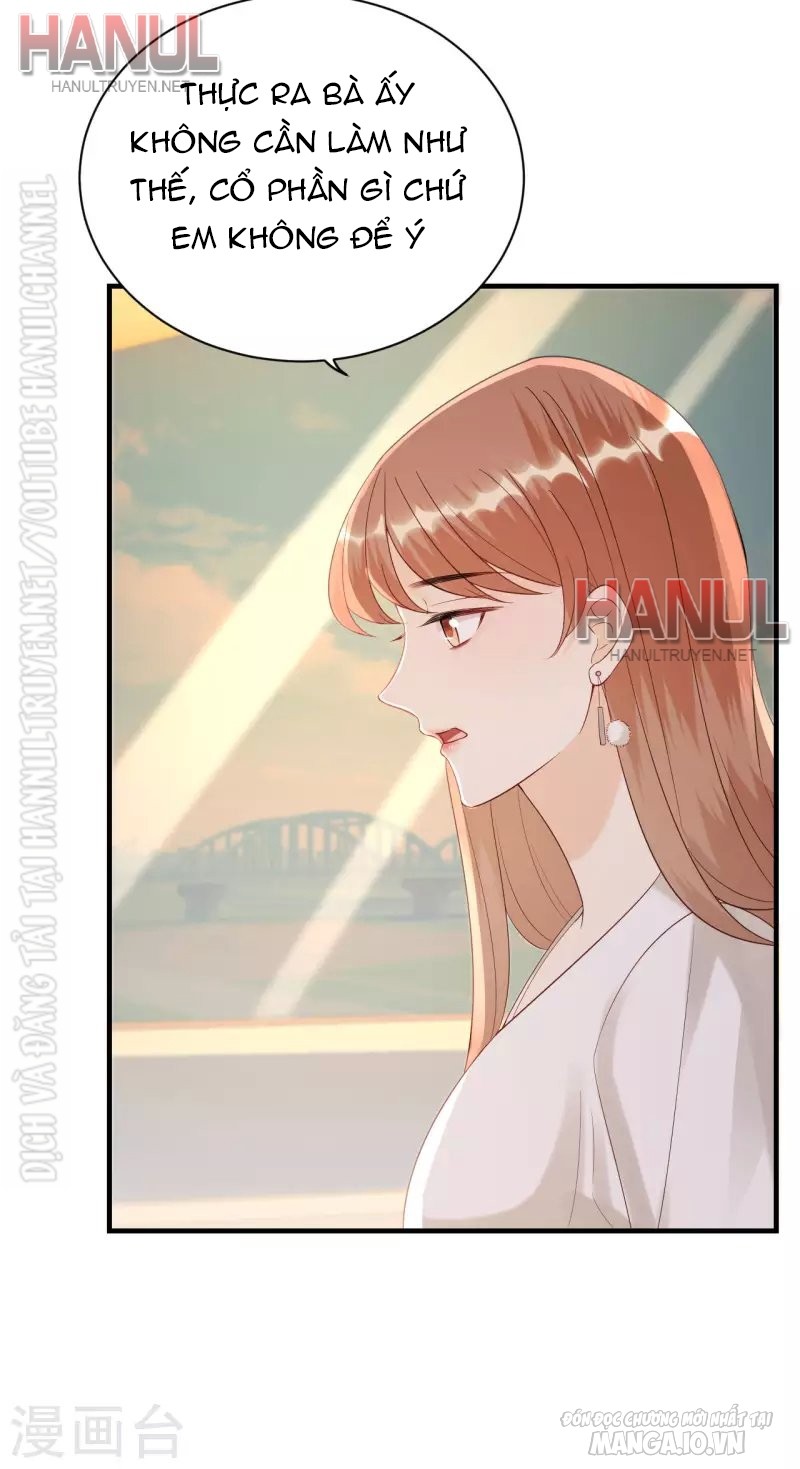 Chia Tay Tiến Độ 100% Chapter 114 - Trang 2