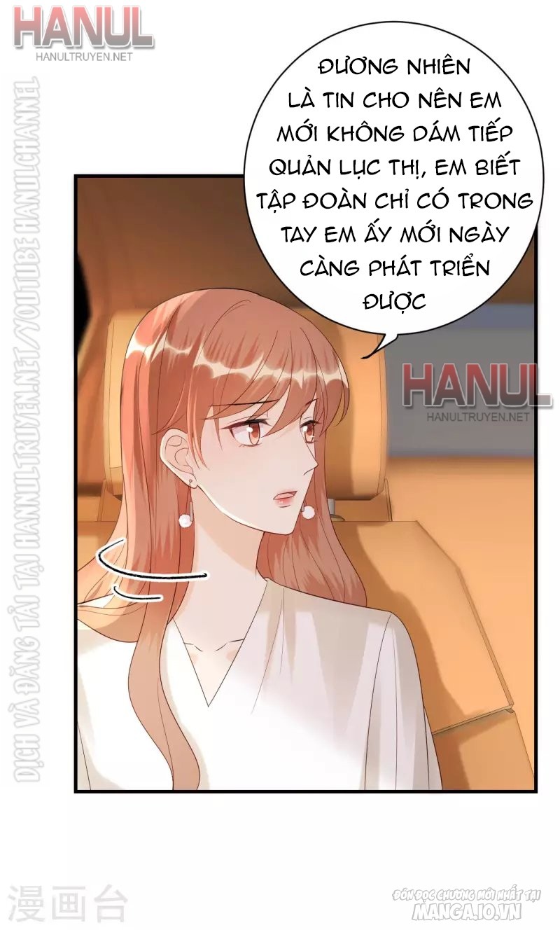 Chia Tay Tiến Độ 100% Chapter 114 - Trang 2