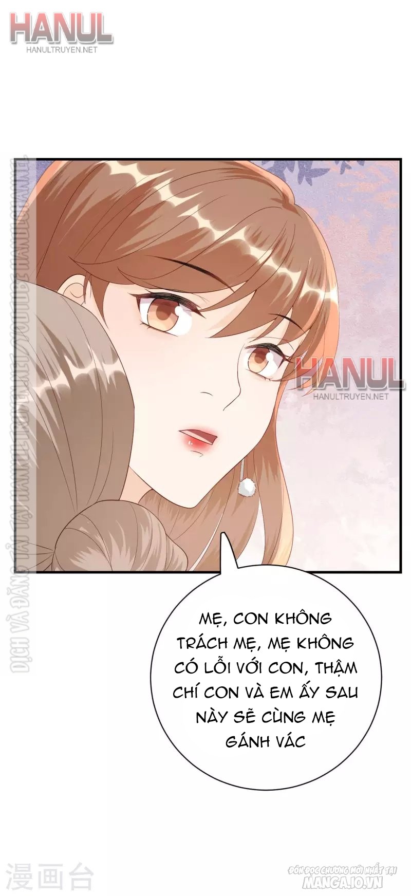 Chia Tay Tiến Độ 100% Chapter 114 - Trang 2