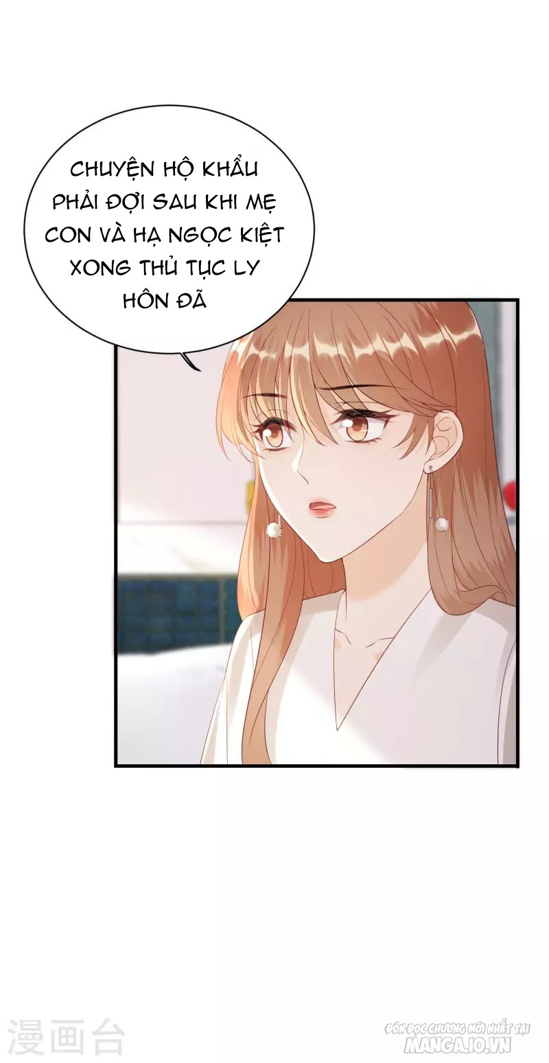 Chia Tay Tiến Độ 100% Chapter 113 - Trang 2