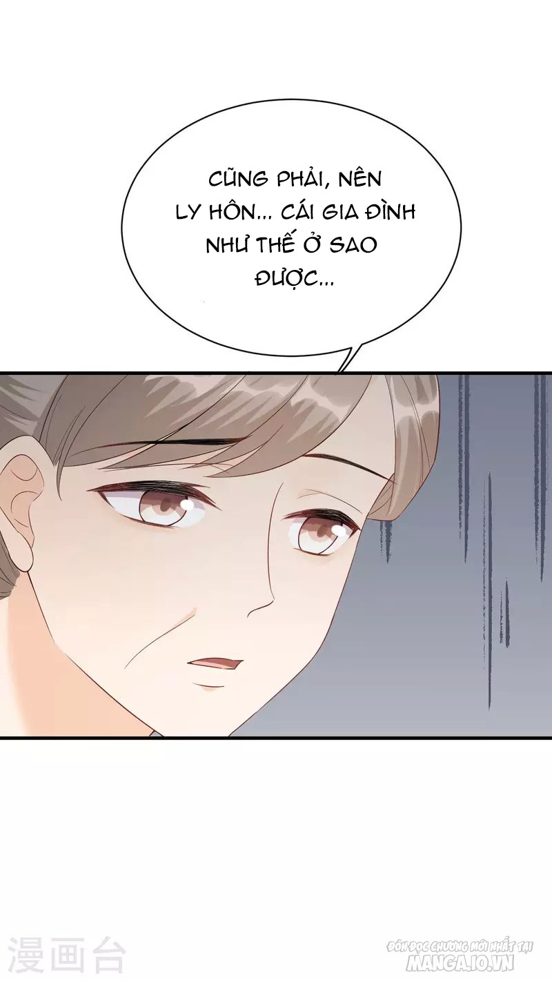 Chia Tay Tiến Độ 100% Chapter 113 - Trang 2