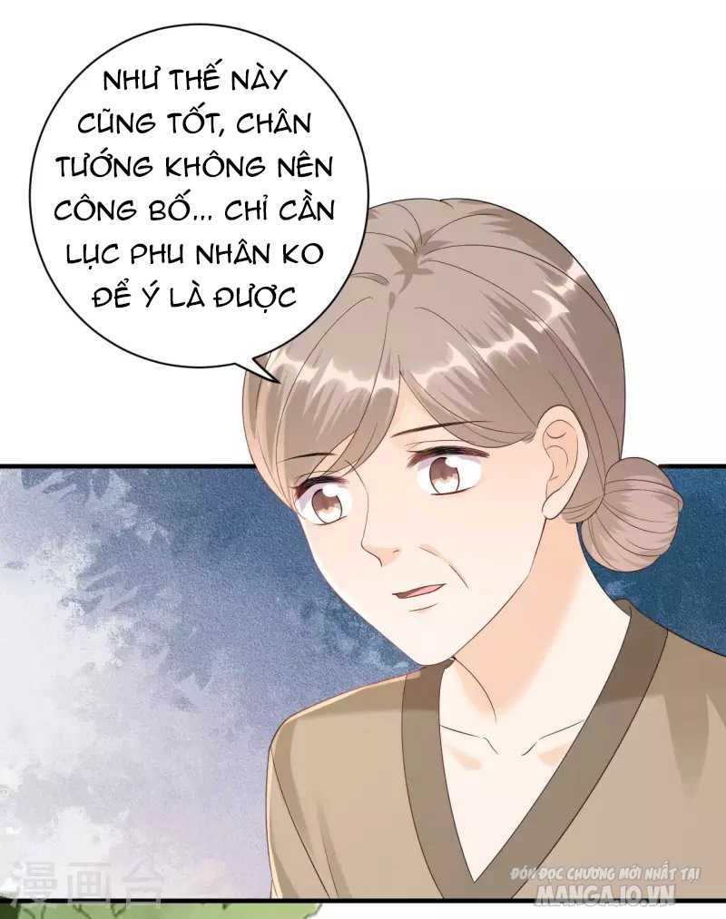 Chia Tay Tiến Độ 100% Chapter 113 - Trang 2