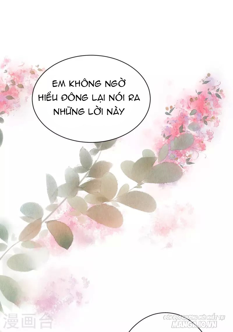 Chia Tay Tiến Độ 100% Chapter 113 - Trang 2