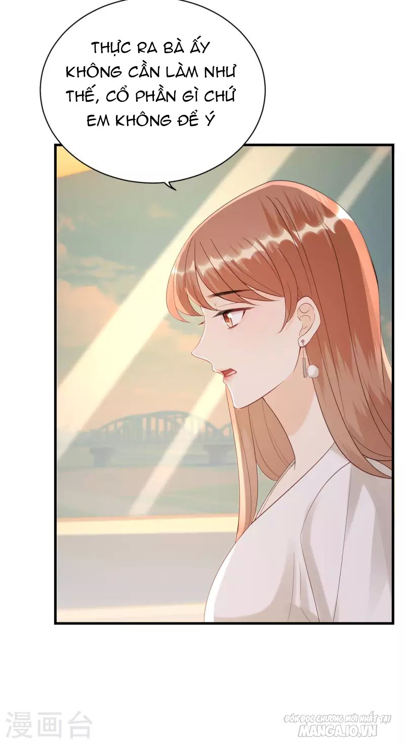 Chia Tay Tiến Độ 100% Chapter 113 - Trang 2