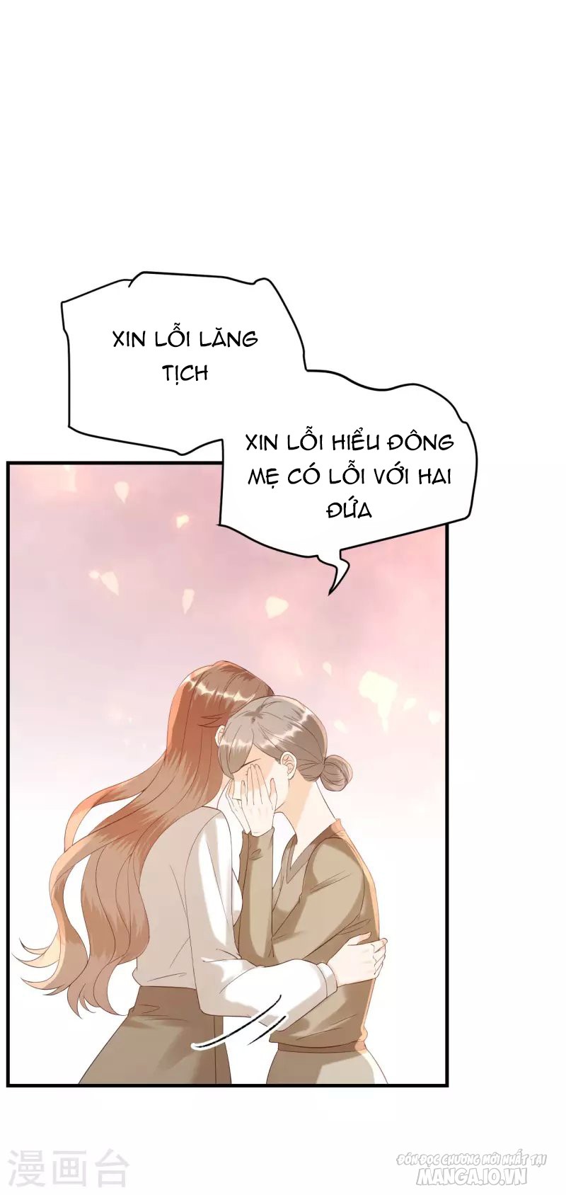 Chia Tay Tiến Độ 100% Chapter 113 - Trang 2