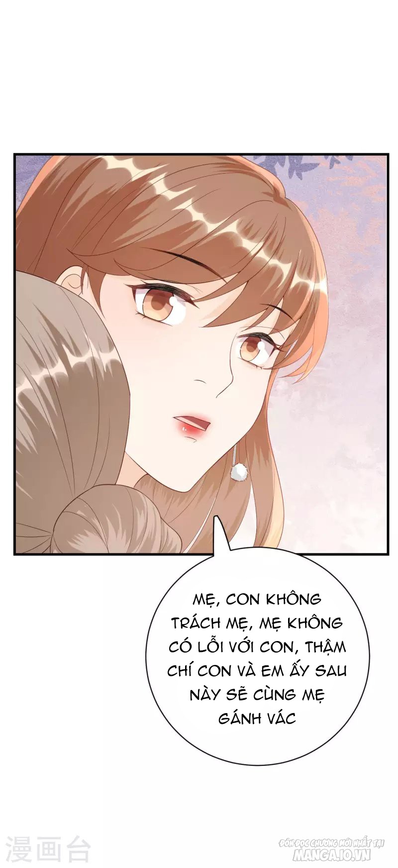 Chia Tay Tiến Độ 100% Chapter 113 - Trang 2