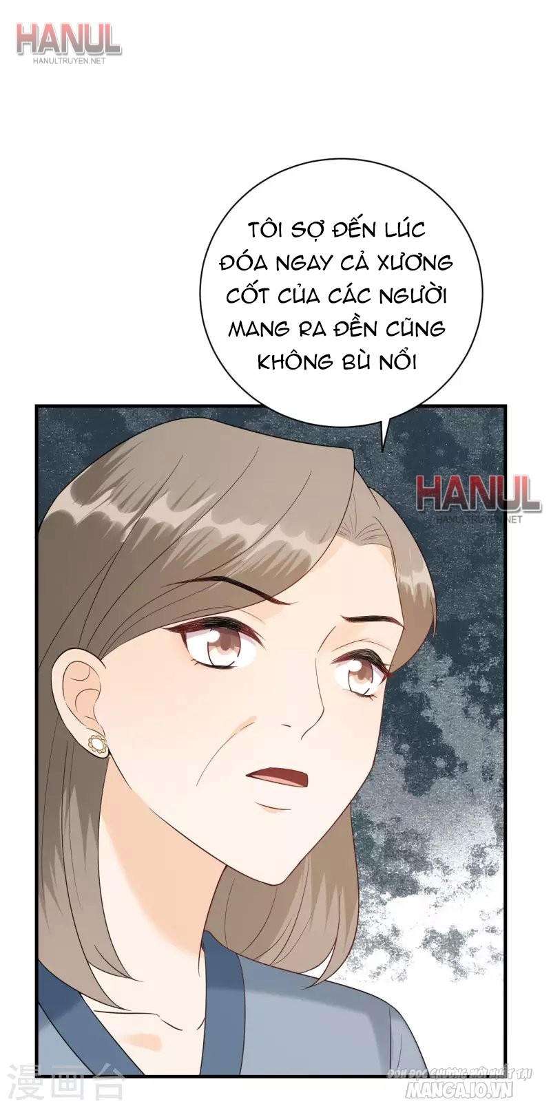 Chia Tay Tiến Độ 100% Chapter 112 - Trang 2