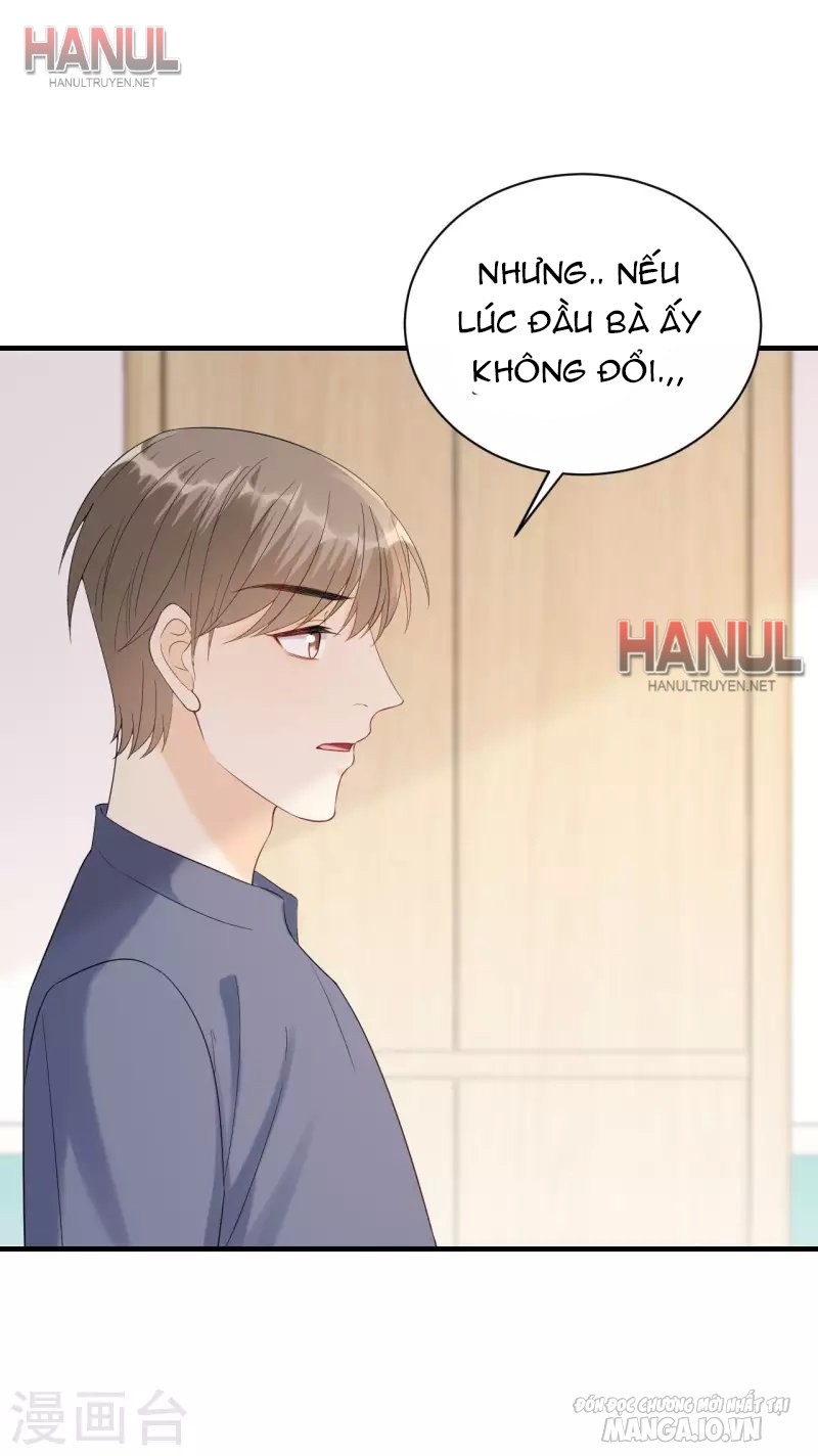 Chia Tay Tiến Độ 100% Chapter 112 - Trang 2