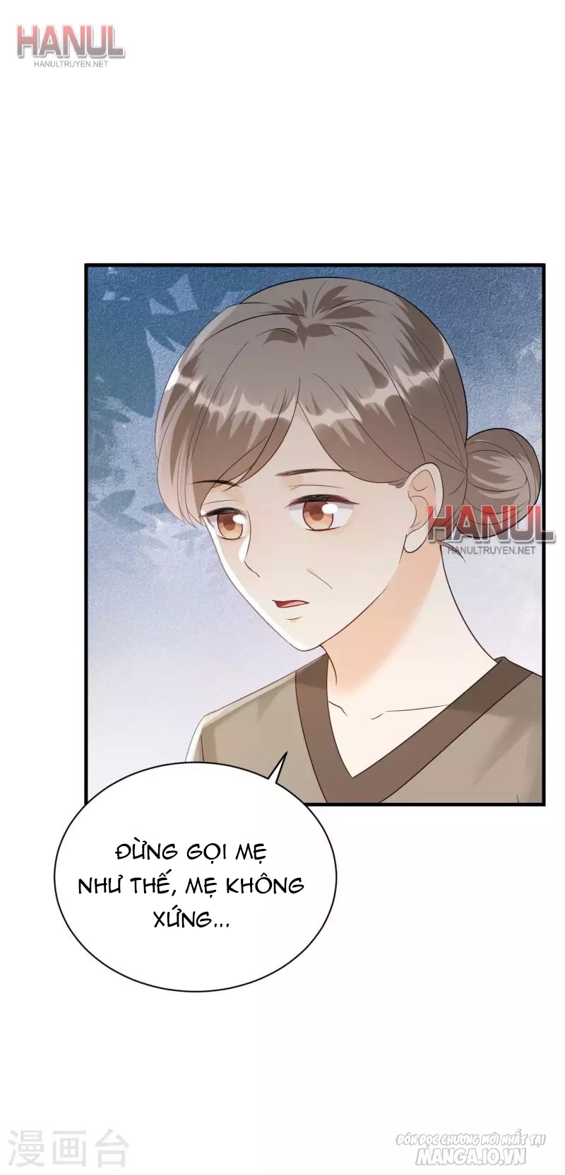 Chia Tay Tiến Độ 100% Chapter 112 - Trang 2