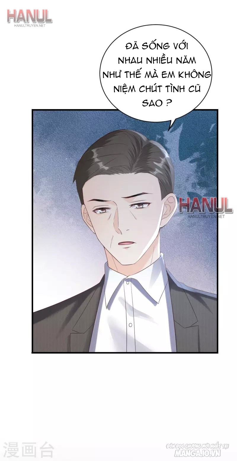 Chia Tay Tiến Độ 100% Chapter 112 - Trang 2