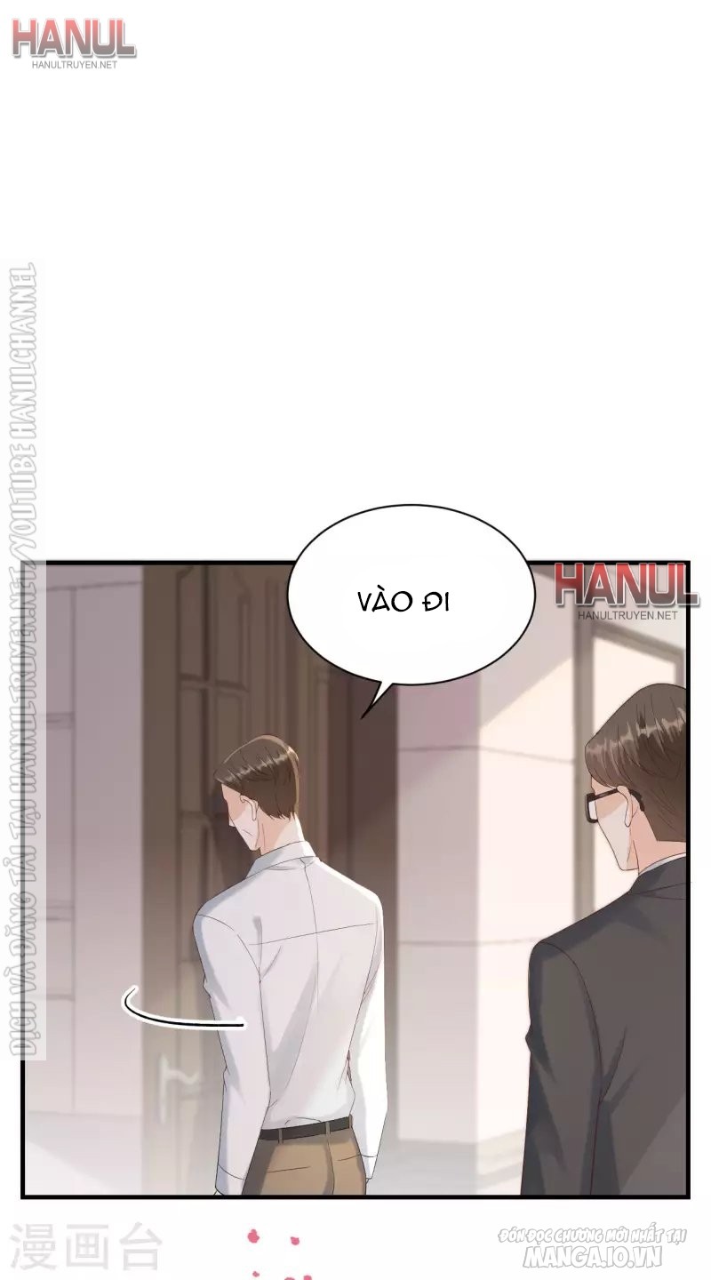 Chia Tay Tiến Độ 100% Chapter 111 - Trang 2